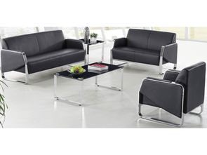 青海辦公沙發專業供應商 價格解析與家用電器選購指南