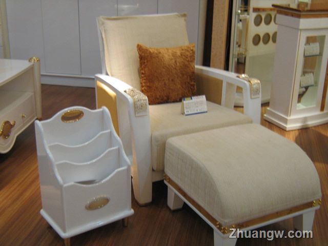 歐迪堡臥室家具 簡約設計與舒適體驗的產(chǎn)品圖集