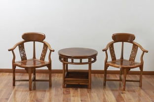 上海進(jìn)口柬埔寨家具與家用電器無(wú)單證清關(guān)處理指南