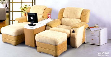 廣州沐足沙發(fā)訂做廠家直銷(xiāo) 專(zhuān)業(yè)定制，打造舒適休閑空間