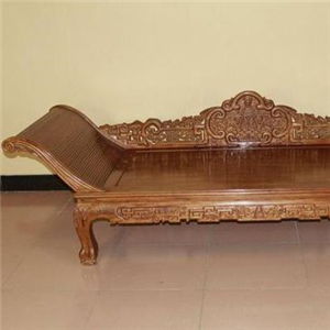 木榮家具產(chǎn)品與店鋪裝修圖片賞析 設(shè)計(jì)美學(xué)與商業(yè)呈現(xiàn)的完美融合