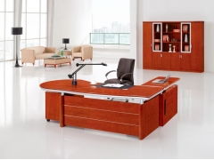 跨界融合 廣東迪歐家具實(shí)業(yè)進(jìn)軍化妝品行業(yè)的戰(zhàn)略探索與創(chuàng)新啟示