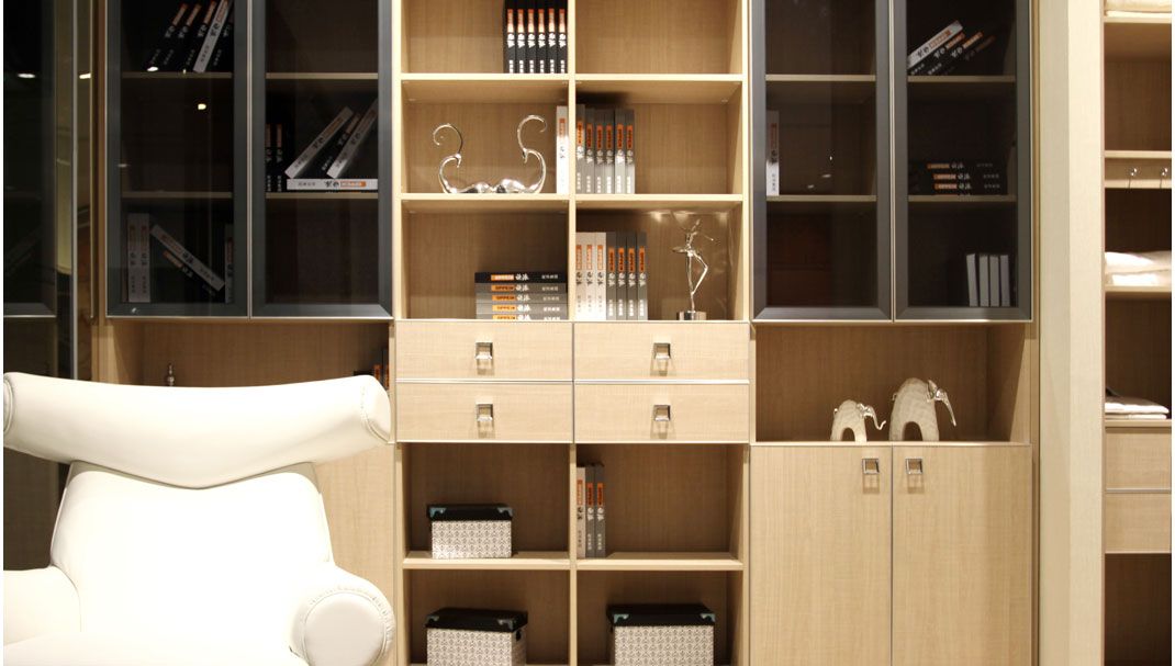 瀘州九鼎木家具 定制家具產品圖片與相冊賞析