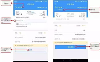 常德端午佳節(jié)將至，服務(wù)便民又貼心