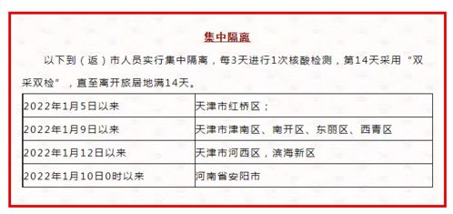 全國新增55例本土，自貢加強(qiáng)外地返程人員管控，代繳費(fèi)服務(wù)保障民生