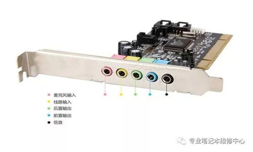 主流計(jì)算機(jī)機(jī)箱類型及設(shè)備租賃趨勢(shì)解析
